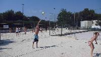 gal/saison 2009-2010/tournoi_de_fin_d_annee/_thb_P1030649.JPG